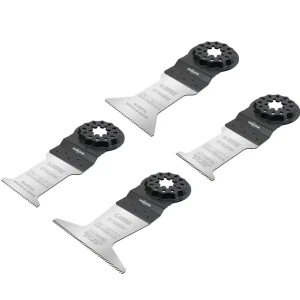 Multiblad Trygg betalning